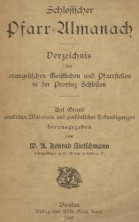 Bild "Veranstaltungen:Buch_015-Pfarrer_1907.jpg"